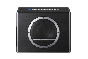 ������������� �������� Blaupunkt XLb 300 A