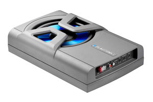 ������������� �������� Blaupunkt XLf 200 A
