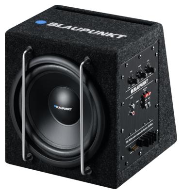 ������������� �������� Blaupunkt EMb-800A