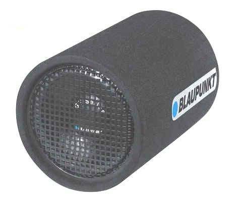 ������������� �������� Blaupunkt GTT-1200 MKII