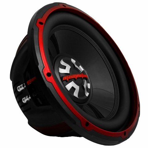 ������������� �������� Cadence CW126-D4