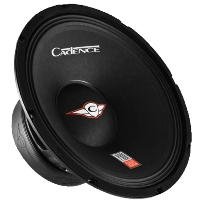 ������������� �������� Cadence PRO10X4