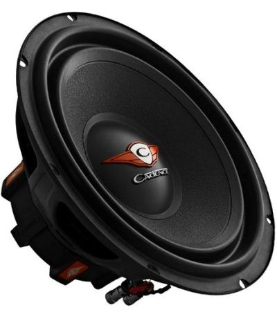 ������������� �������� Cadence S1W12-D4