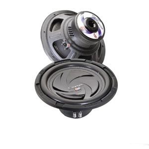 ������������� �������� Cadence FXW10-400-4