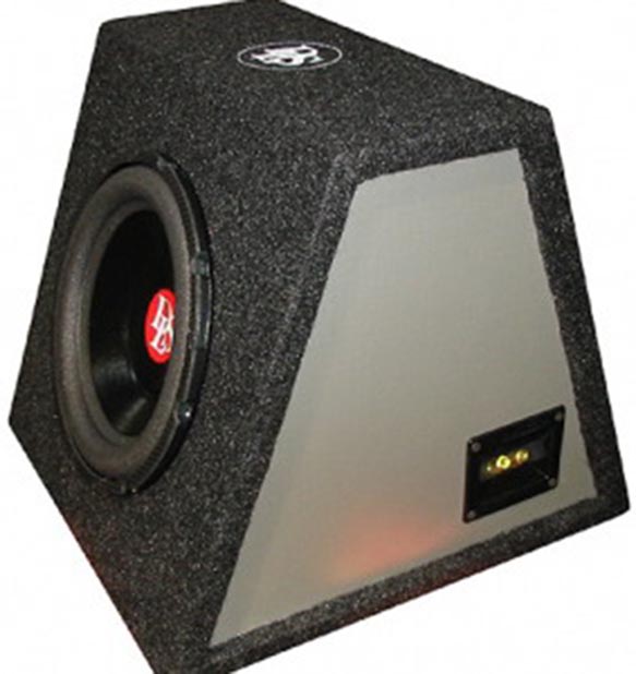 ������������� �������� DLS BW212 in box