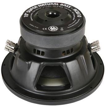 ������������� �������� DLS RCW10