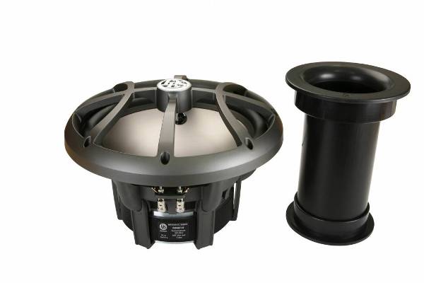 ������������� �������� DLS RMW10