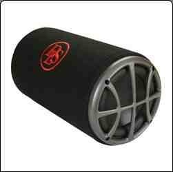 ������������� �������� DLS RTX6