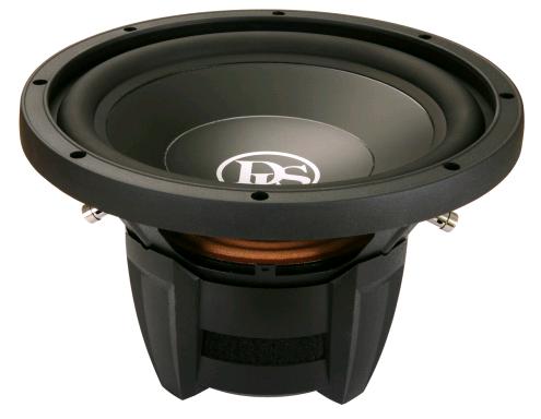 ������������� �������� DLS RW10i