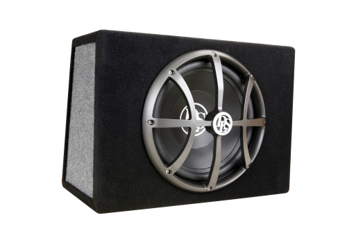 ������������� �������� DLS ASB 212