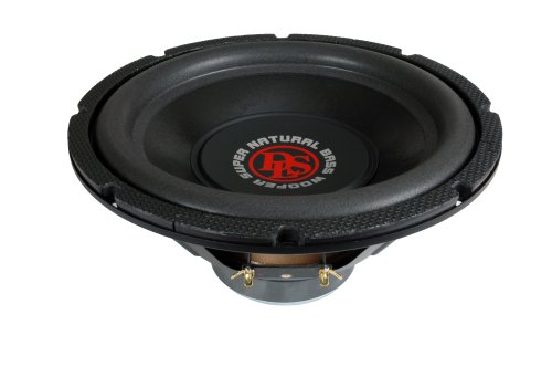 ������������� �������� DLS M112