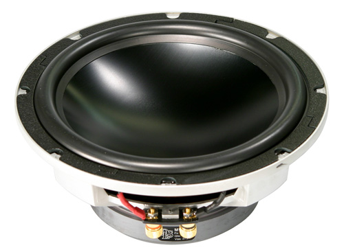 ������������� �������� DLS MW110