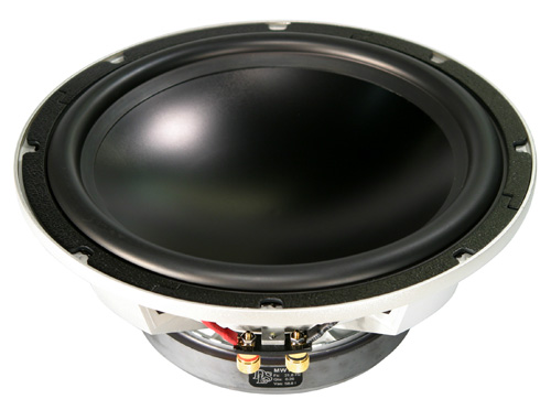 ������������� �������� DLS MW112