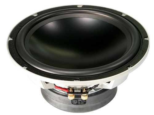 ������������� �������� DLS MW12DP