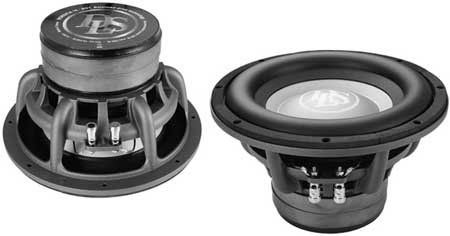 ������������� �������� DLS Nordica 12