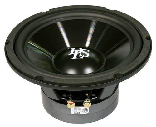 ������������� �������� DLS W710D