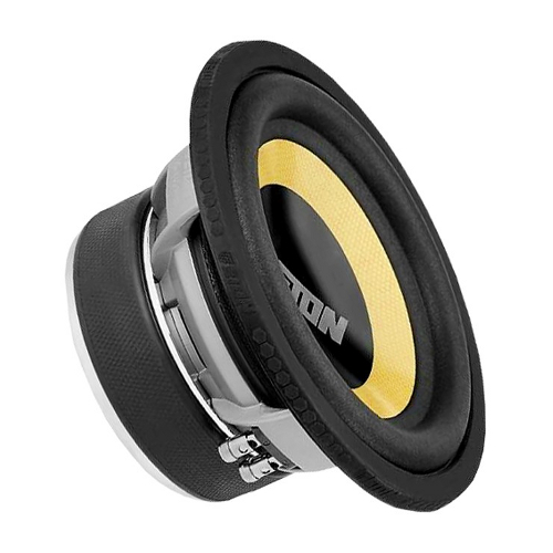 Автомобильный сабвуфер Eton 10-630 HEX Автомобильный сабвуфер Eton 10-630 HEX