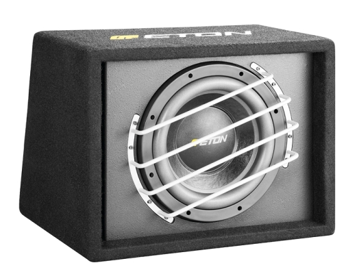 Автомобильный сабвуфер Eton Force 12-600 G Автомобильный сабвуфер Eton Force 12-600 G