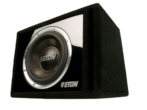 ������������� �������� Eton SUB EC 12-1000