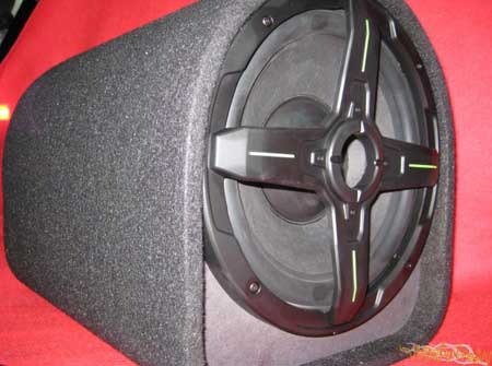 ������������� �������� Fusion FBS-AT120