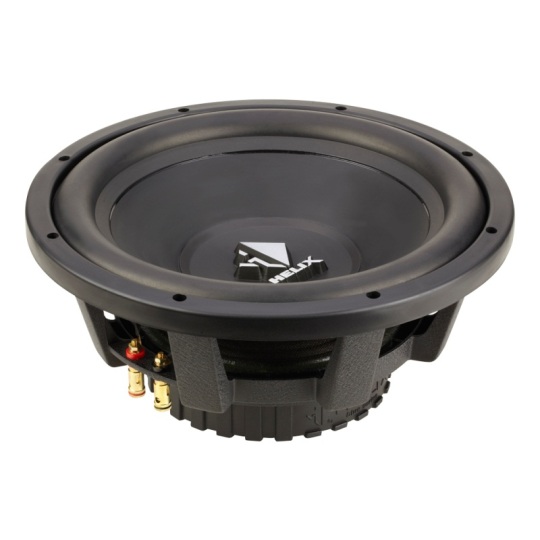 ������������� �������� Helix B 12W