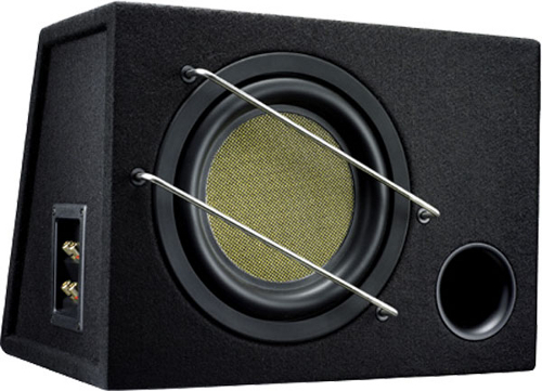 ������������� �������� Helix E 250 V Esprit