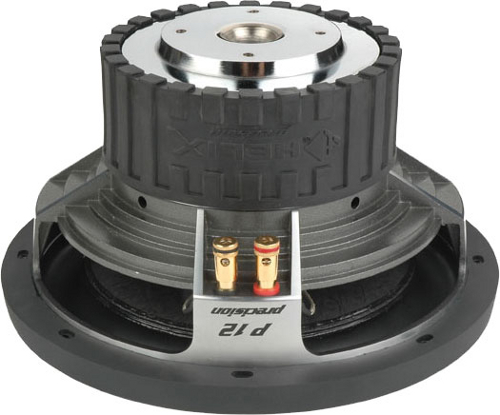 ������������� �������� Helix P 12