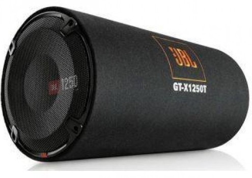 ������������� �������� JBL GT-X1150T