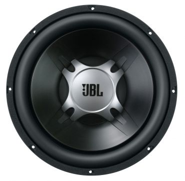 ������������� �������� JBL GT5-12