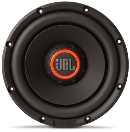 ������������� �������� JBL S3-1024