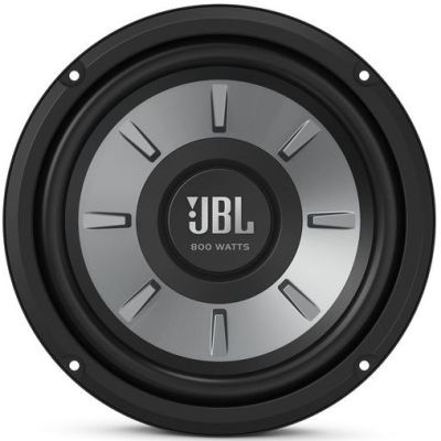 ������������� �������� JBL Stage 810