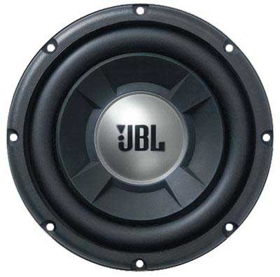 ������������� �������� JBL GTO-1514