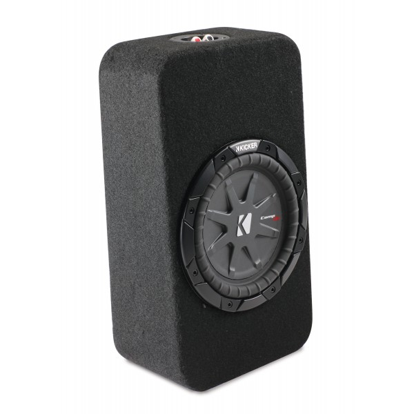 ������������� �������� Kicker TCWRT82