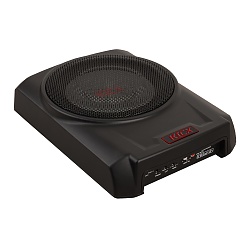 ������������� �������� Kicx L200BA