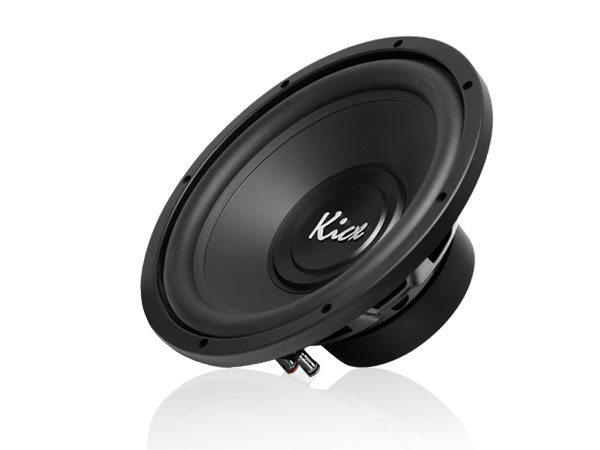 ������������� �������� Kicx STC 380