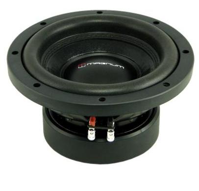 ������������� �������� MAGNUM MLW 8-24SM