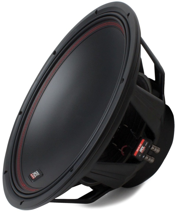 ������������� �������� MTX 5515-22