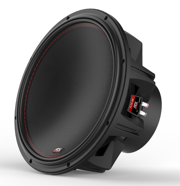 ������������� �������� MTX 7515-22