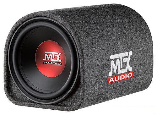 ������������� �������� MTX RTT12AV