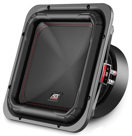 ������������� �������� MTX S6510-44