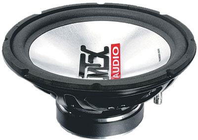 ������������� �������� MTX T4510-04