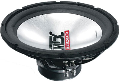 ������������� �������� MTX T5515-04