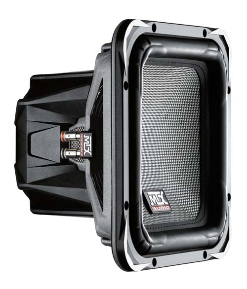 ������������� �������� MTX T610S-22