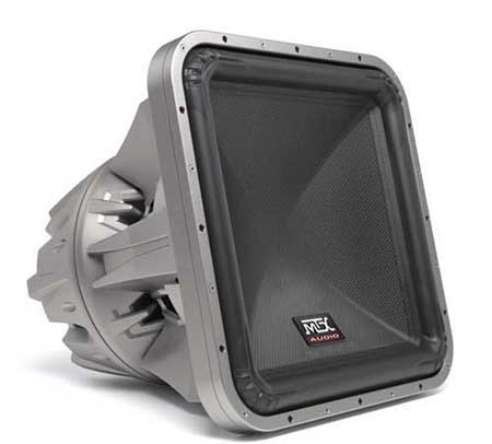 ������������� �������� MTX T9924-22