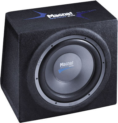 ������������� �������� Magnat Edition B30