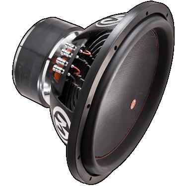 ������������� �������� Memphis 15-MOJO515Q1