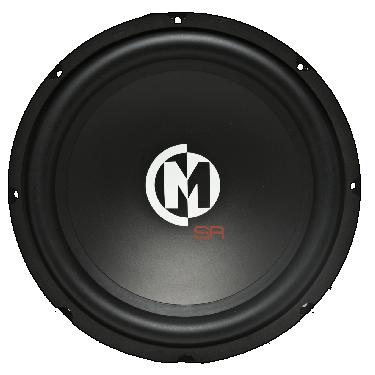 ������������� �������� Memphis 15-SR12S4-S8