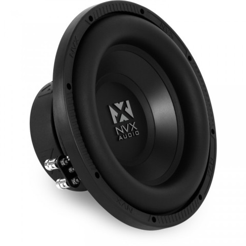 ������������� �������� NVX NSW124