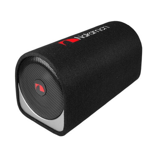 ������������� �������� Nakamichi NBT10A