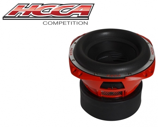 ������������� �������� ORION HCCA 104